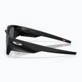 Saulės akiniai Oakley Instagator matte black 3