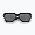 Saulės akiniai Oakley Instagator matte black 5