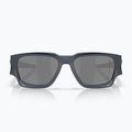 Saulės akiniai Oakley Instagator blue steel 2