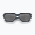 Saulės akiniai Oakley Instagator blue steel 5
