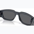 Saulės akiniai Oakley Instagator blue steel 7