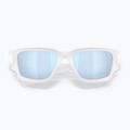 Saulės akiniai Oakley Instagator matte white 5