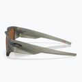 Saulės akiniai Oakley Instagator matte olive ink 3
