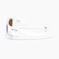 Saulės akiniai Oakley Instagator matte clear 3
