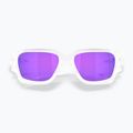 Saulės akiniai Oakley Instagator matte clear 5