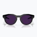 Akiniai su kamera Oakley Meta HSTN black/transitions amethyst 3