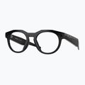 Akiniai su kamera Oakley Meta HSTN black/transitions amethyst 4