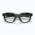 Akiniai su kamera Oakley Meta HSTN black/transitions amethyst 5