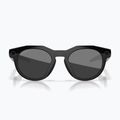 Akiniai su kamera Oakley Meta HSTN black/prizm back polarized 3