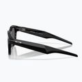Akiniai su kamera Oakley Meta HSTN black/prizm back polarized 6