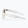 Akiniai su kamera Oakley Meta HSTN warm grey/prizm ruby 6