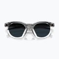 Akiniai su kamera Oakley Meta HSTN clear/transitions grey 2