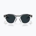 Akiniai su kamera Oakley Meta HSTN clear/transitions grey 3