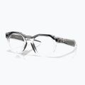 Akiniai su kamera Oakley Meta HSTN clear/transitions grey 4