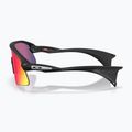 Saulės akiniai Oakley Stunt Devil A matte black/prizm road 3