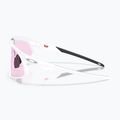 Saulės akiniai Oakley RSLV 141 matte white/prizm low light 3