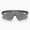 Saulės akiniai Oakley RSLV Lite matte black/prizm black 2