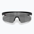 Saulės akiniai Oakley RSLV Lite matte black/prizm black 5