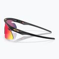 Saulės akiniai Oakley RSLV Lite black ink/prizm road 3