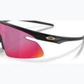 Saulės akiniai Oakley RSLV Lite black ink/prizm road 6