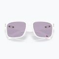 Saulės akiniai Oakley Holbrook matte clear 5