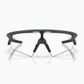 Saulės akiniai Oakley Sphaera Slash carbon/clear to black iridium photochromic 2