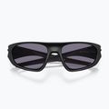 Saulės akiniai Oakley Neoforma matte black 5