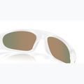 Saulės akiniai Oakley Neoforma matte clear 7