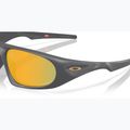 Saulės akiniai Oakley Neoforma matte carbon 6