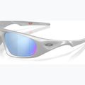 Saulės akiniai Oakley Neoforma x-silver 6
