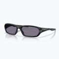 Saulės akiniai Oakley Terraforma matte black