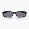 Saulės akiniai Oakley Terraforma matte black 2