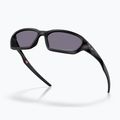 Saulės akiniai Oakley Terraforma matte black 4