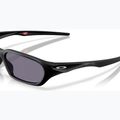 Saulės akiniai Oakley Terraforma matte black 6