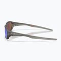 Saulės akiniai Oakley Terraforma matte grey smoke 3
