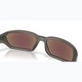 Saulės akiniai Oakley Terraforma matte grey smoke 7