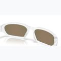 Saulės akiniai Oakley Terraforma matte clear 7