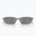 Saulės akiniai Oakley Terraforming titanium 2