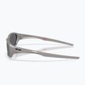 Saulės akiniai Oakley Terraforming titanium 3