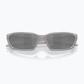 Saulės akiniai Oakley Terraforming titanium 5
