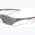 Saulės akiniai Oakley Terraforming titanium 6