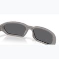 Saulės akiniai Oakley Terraforming titanium 7