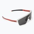 Saulės akiniai Oakley Corridor SQ matte mist/prizm grey