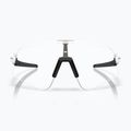 Saulės akiniai Oakley Sutro Lite Sweep matte clear/clear to black iridium photochromic 2