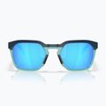Saulės akiniai Oakley HSTN SQ abyss 2