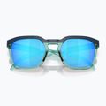 Saulės akiniai Oakley HSTN SQ abyss 5