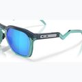 Saulės akiniai Oakley HSTN SQ abyss 6