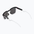 Saulės akiniai Oakley HSTN SQ matte black 2