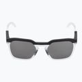 Saulės akiniai Oakley HSTN SQ matte black 3