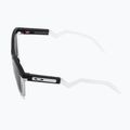 Saulės akiniai Oakley HSTN SQ matte black 4